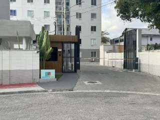 Imagem do imóvel AP23411