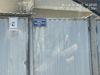 Imagem do imóvel CA13042