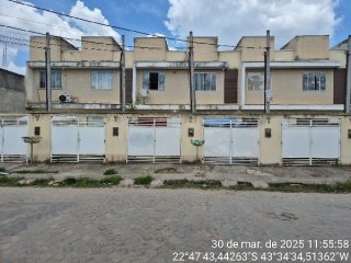 Imagem do imóvel PR70483