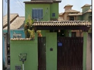 Imagem do imóvel CA75908