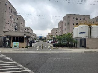 Imagem do imóvel AP37631