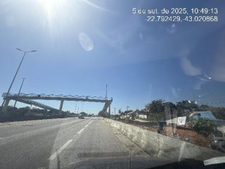 Imagem do imóvel CA85360