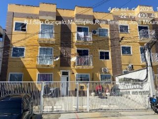 Imagem do imóvel AP26037