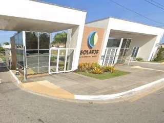 Imagem do imóvel CA30007