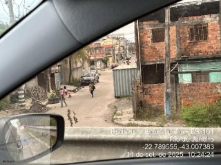 Imagem do imóvel CA16914