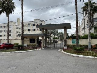 Imagem do imóvel AP37840