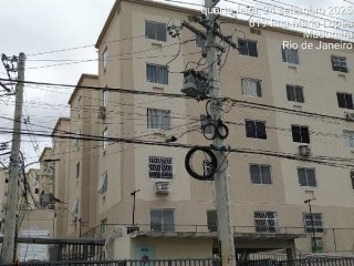 Imagem do imóvel AP58655