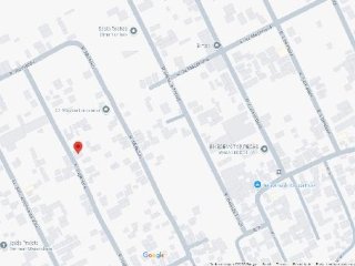 Imagem do imóvel CA31294