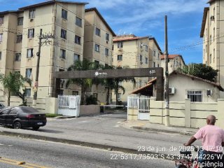 Imagem do imóvel AP81237