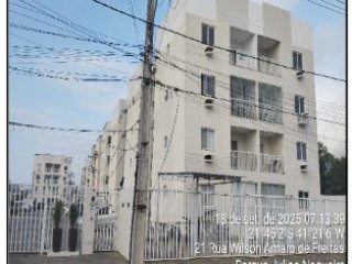 Imagem do imóvel AP16005