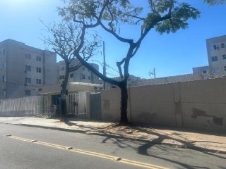 Imagem do imóvel AP60358