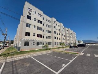 Imagem do imóvel AP04393