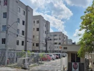 Imagem do imóvel AP75541