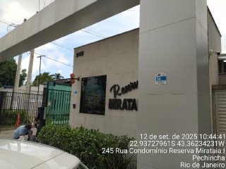 Imagem do imóvel AP01681