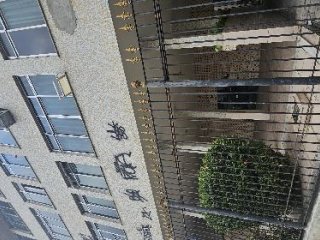 Imagem do imóvel AP65851