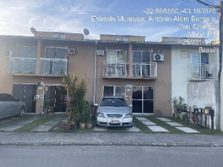 Imagem do imóvel CA09220