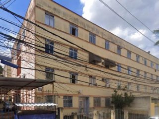 Imagem do imóvel AP36650