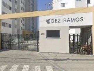 Imagem do imóvel AP97668