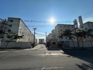 Imagem do imóvel AP83510