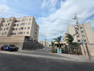 Imagem do imóvel AP19129