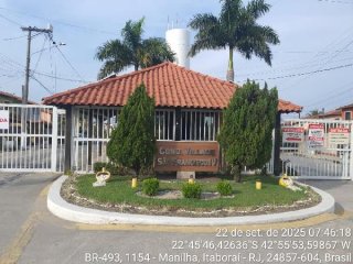 Imagem do imóvel CA71044