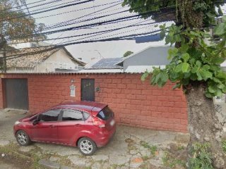 Imagem do imóvel PR96900