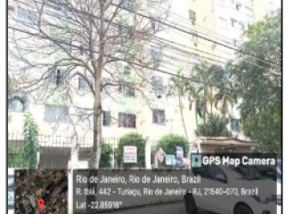 Imagem do imóvel AP07690