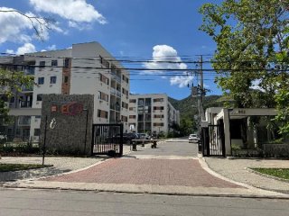 Imagem do imóvel AP92918