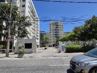 Imagem do imóvel AP24119