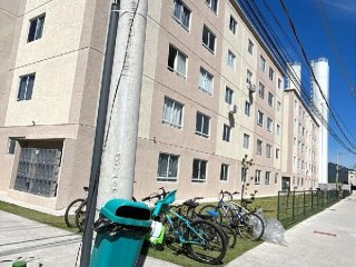 Imagem do imóvel AP68554