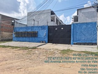 Imagem do imóvel CA19052