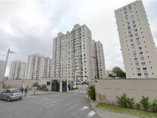 Imagem do imóvel AP71253