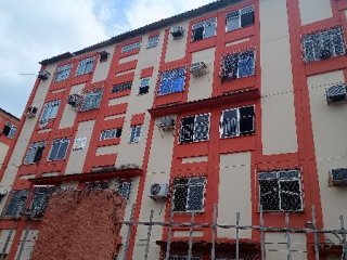 Imagem do imóvel AP93519