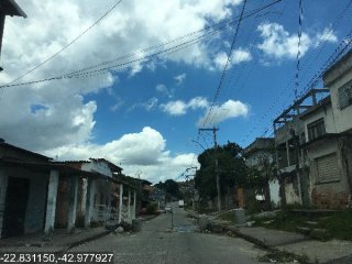 Imagem do imóvel CA59374