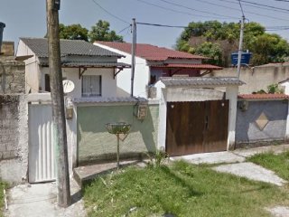 Imagem do imóvel CA97651