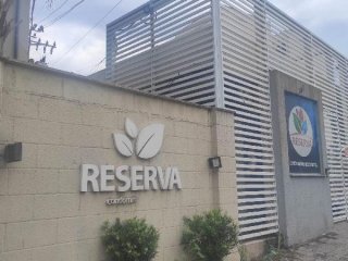 Imagem do imóvel AP52053