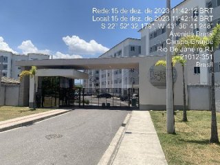 Imagem do imóvel AP89048