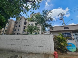 Imagem do imóvel AP41732