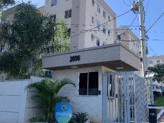 Imagem do imóvel AP14000