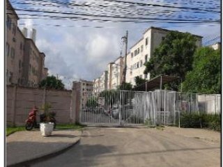 Imagem do imóvel AP23459