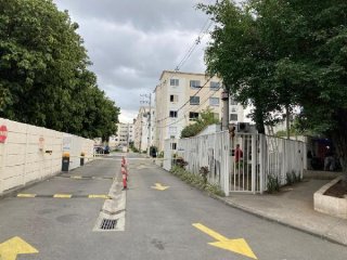 Imagem do imóvel AP80003