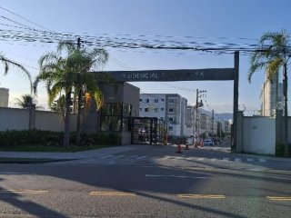 Imagem do imóvel AP69206