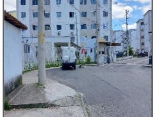 Imagem do imóvel AP55753