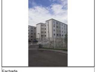 Imagem do imóvel AP32831