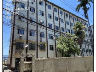 Imagem do imóvel AP36241