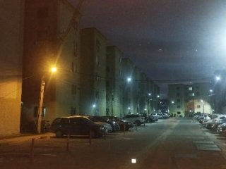 Imagem do imóvel AP61563