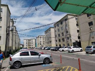 Imagem do imóvel AP36824