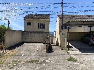 Imagem do imóvel CA57500