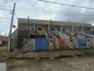 Imagem do imóvel AP86162