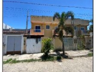 Imagem do imóvel AP72254